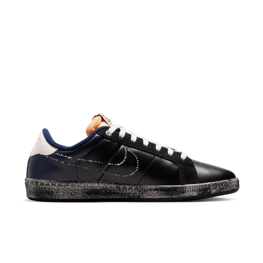 Nike SB Zoom Tennis Classic x Rassvet, view 2