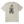 Huf Bledsoe T-Shirt Stone
