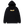 Huf Blur Pullover Hoodie