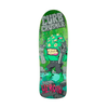 Heroin Curb Crusher XL Barf 10.25