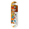 Polar Emile Laurent High School Deck 8.375