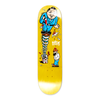Polar Nick Boserio Surprise Deck 8.625