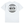 Brixton Gateway S/S Tee White