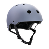 Pro Tec Classic Certified Helmet Matte Lavender