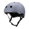 Pro Tec Classic Certified Helmet Matte Lavender