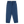 Huf Cromer Pant Stone Wash Indigo
