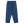 Huf Cromer Pant Stone Wash Indigo