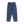 Huf Cromer Pant Washed Blue Night