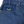 Huf Cromer Pant Washed Blue Night