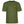 Powell Peralta Caballero Street Dragon Tee Military