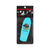Bones Brigade Steve Caballero 15 Air Freshener