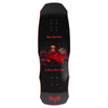 Welcome Depths on Dark Lord Deck 9.75