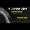 Triple 8 Certified Helmet SS Gun Matte Rubber