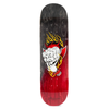 Welcome Diablo on Popsicle Deck 9.0'