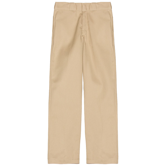 Dickies Original 874 Work Pant Khaki