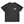 Dickies Finish Line 450 Short Sleeve Box Fit T-Shirt Black