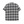 Dickies Mike Anderson Check Shirt Stormy Weather