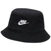 Nike Apex Bucket Hat Black