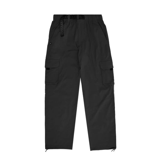 Nike SB DF Kearny Cargo Pant Black