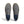 Adidas Adiease Core Grey Four / Core Black / Gum