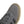 Adidas Adiease Core Grey Four / Core Black / Gum