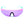 Happy Hour Accelerator Pink/ Purple