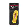Bones Brigade Tommy Guerrero 15 Air Freshener
