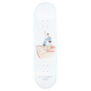 April Guy Mariano Chinatown Deck 8.0