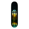 April Guy Mariano Stainglass Deck 8.38