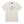 Huf X Bronze56K Hang In There T-Shirt Natural