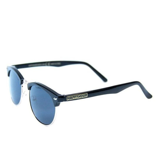Happy Hour G2 Herman Gloss Black/Black