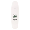 Welcome Jake Yanko Swamp Fight On Panther Deck White/Black 9.0