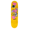 Welcome Infinitely Batty on Popsicle 8.5"