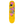 Welcome Infinitely Batty on Popsicle 8.5"