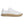 Adidas Tyshawn Low White/ Gum/ Gold
