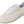 Adidas Samba Adv Crystal White/Grey One/Carbon