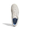 Adidas Samba Adv Crystal White/Grey One/Carbon