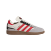 ADIDAS Busenitz BLISS/BETTER SCARLET/GUM