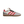 ADIDAS Busenitz BLISS/BETTER SCARLET/GUM