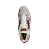 ADIDAS Busenitz BLISS/BETTER SCARLET/GUM