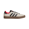 ADIDAS Busenitz Vulc II BLISS/CORE BLACK/GUM