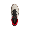 ADIDAS Busenitz Vulc II BLISS/CORE BLACK/GUM
