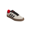 ADIDAS Busenitz Vulc II BLISS/CORE BLACK/GUM