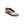 ADIDAS Busenitz Vulc II BLISS/CORE BLACK/GUM