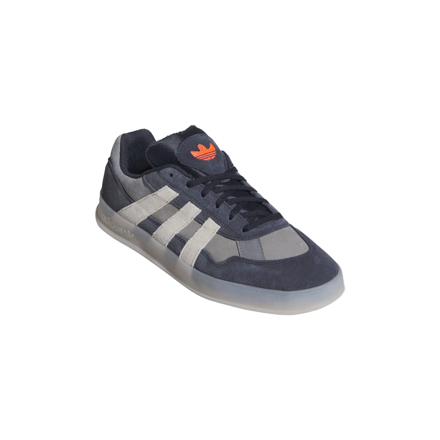 Adidas Aloha Super Blue/White