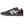 Asics Leggerezza FB Shoes Black/White