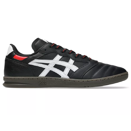 Asics  Leggerezza FB Shoes Black/White
