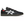 Asics Leggerezza FB Shoes Black/White