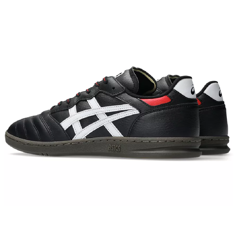 Asics  Leggerezza FB Shoes Black/White