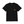 Brixton Union Heavyweight Boxy Pocket T-Shirt